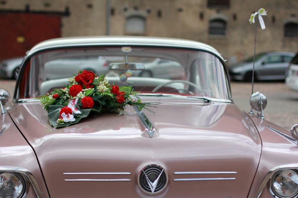 bridal jewelry, rose flower, automobile-5309335.jpg